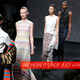 Illustration for article titled Dior, Chanel, Prada, Gucci, YSL: Whos the Most Diverse?